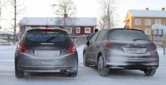 Peugeot 208 GTI