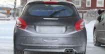 Peugeot 208 GTI