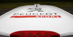 Peugeot 208 GTI R2