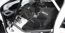 Peugeot 208 GTI R2