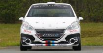 Peugeot 208 GTI R2