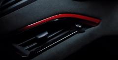 Peugeot 208 GTI Concept