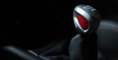 Peugeot 208 GTI Concept