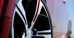 Peugeot 208 GTI Concept