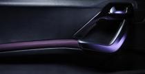 Peugeot XY Concept