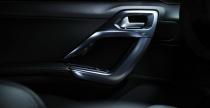 Peugeot 208 GTI Concept
