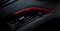 Peugeot 208 GTI, XY