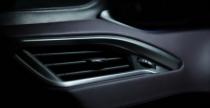 Peugeot 208 GTI, XY