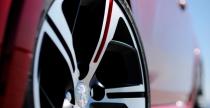 Peugeot 208 GTI Concept