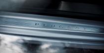 Peugeot 208 Ice Velvet