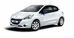 Peugeot 208 Like