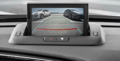 Peugeot 3008 2013
