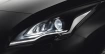 Peugeot 3008 2013