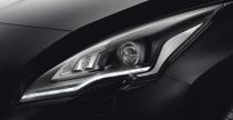 Peugeot 3008 2013