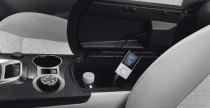 Peugeot 3008 2013