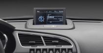 Peugeot 3008 2013