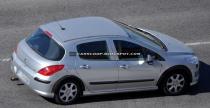 Peugeot 301 - mu testowy