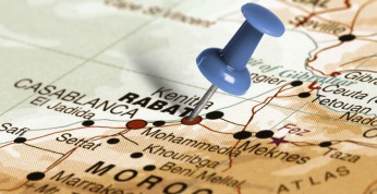 PSA zainwestuje 557 mln euro w nową fabrykę w Maroku