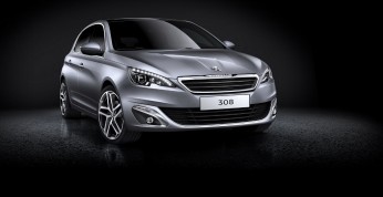 Peugeot i Citroen powrócą do USA?