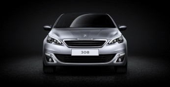 PSA zdradza plany na przyszłość