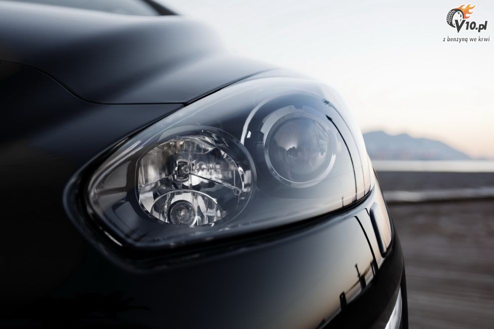 2011 Peugeot 308