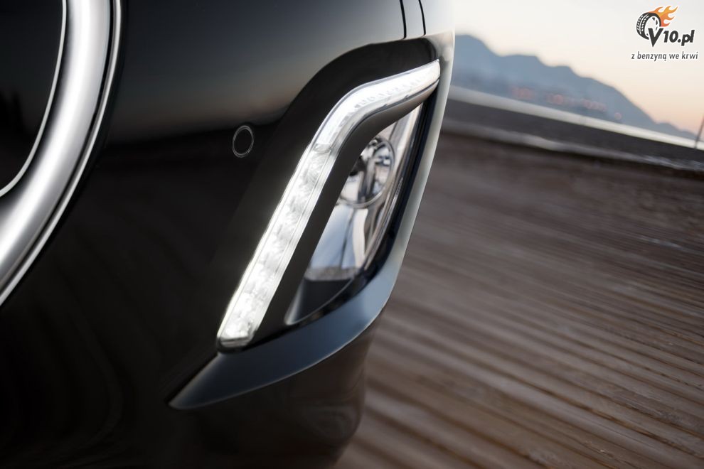 2011 Peugeot 308