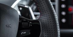 Peugeot 308 GT