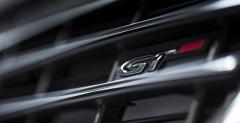 Peugeot 308 GT