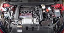 Peugeot 308 GTi