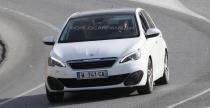 Peugeot 308 GTi