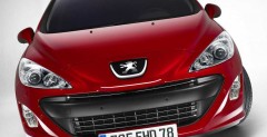 Peugeot 308 GT