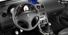 Peugeot 308 GT