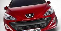 Peugeot 308 GT