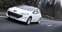 Peugeot 308 GTi