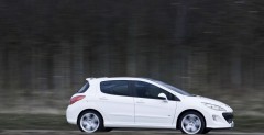 Peugeot 308 GTi