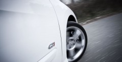 Peugeot 308 GTi