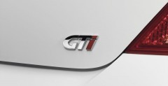 Peugeot 308 GTi