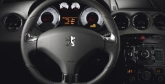 Peugeot 308 GTi
