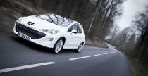 Peugeot 308 GTi
