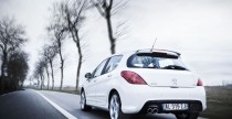 Peugeot 308 GTi