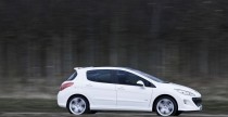Peugeot 308 GTi