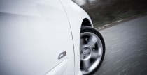 Peugeot 308 GTi
