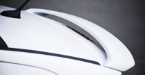 Peugeot 308 GTi