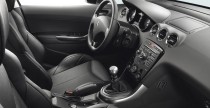 Peugeot 308 GTi