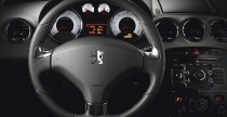Peugeot 308 GTi