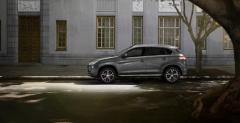 Peugeot 4008