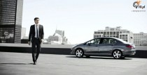 Nowy Peugeot 408