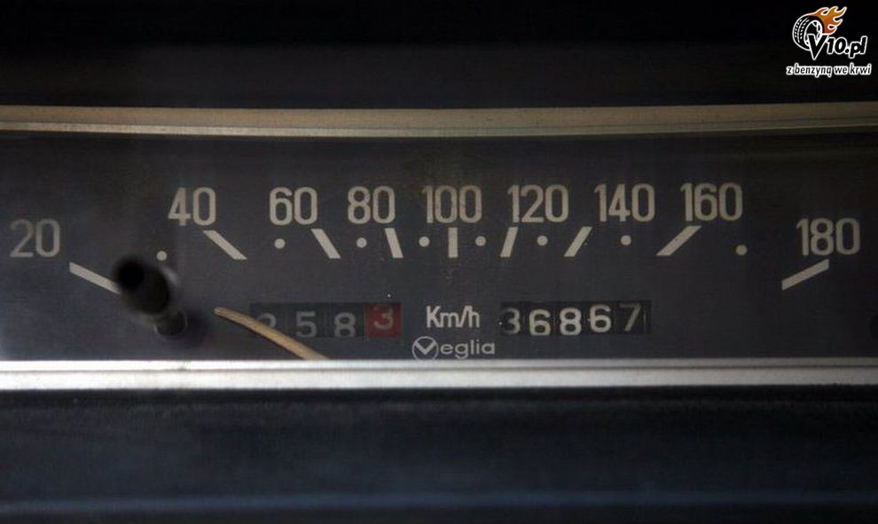 1977 Peugeot 504
