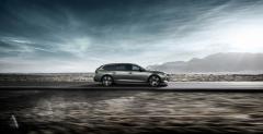 Peugeot 508 SW