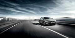 Peugeot 508 SW